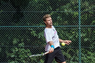 Bild 334 - Stadtwerke Pinneberg Cup